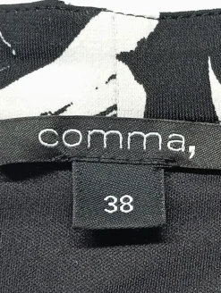 Cocktailkleid                            Größe                38