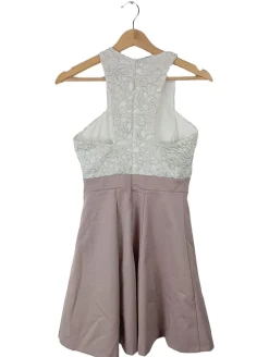 Cocktailkleid                            Größe                34