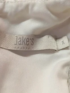 Cocktailkleid                            Größe                34