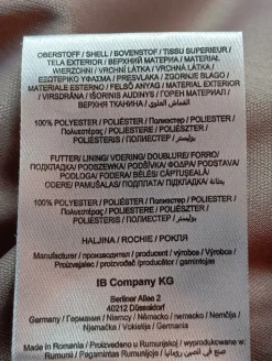 Cocktailkleid                            Größe                34