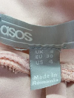 Cocktailkleid                            Größe                36