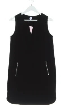 Cocktailkleid                            Größe                36