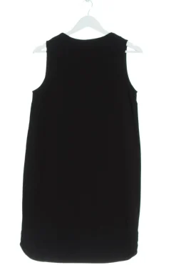 Cocktailkleid                            Größe                36