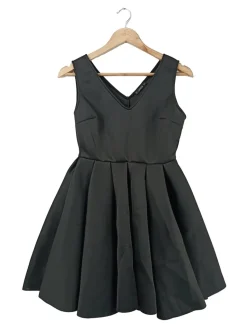 Cocktailkleid                            Größe                38