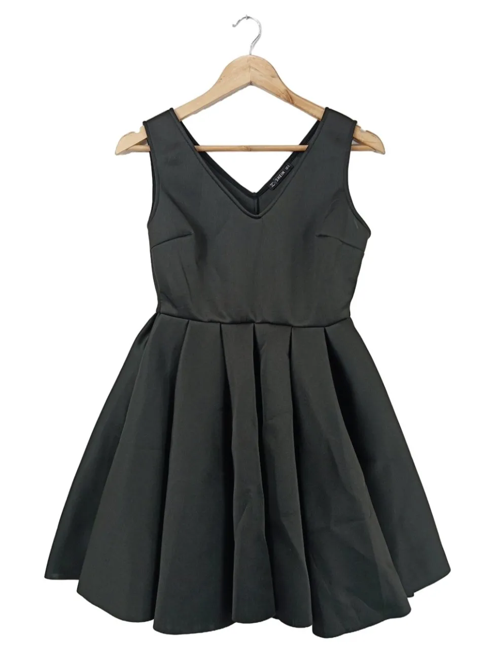 Cocktailkleid Größe 38