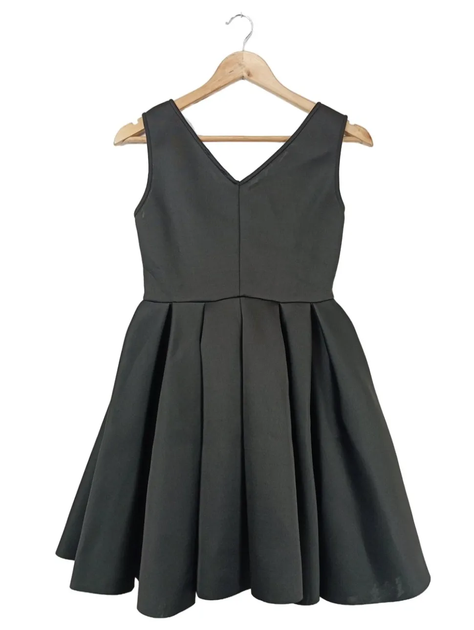 Cocktailkleid Größe 38