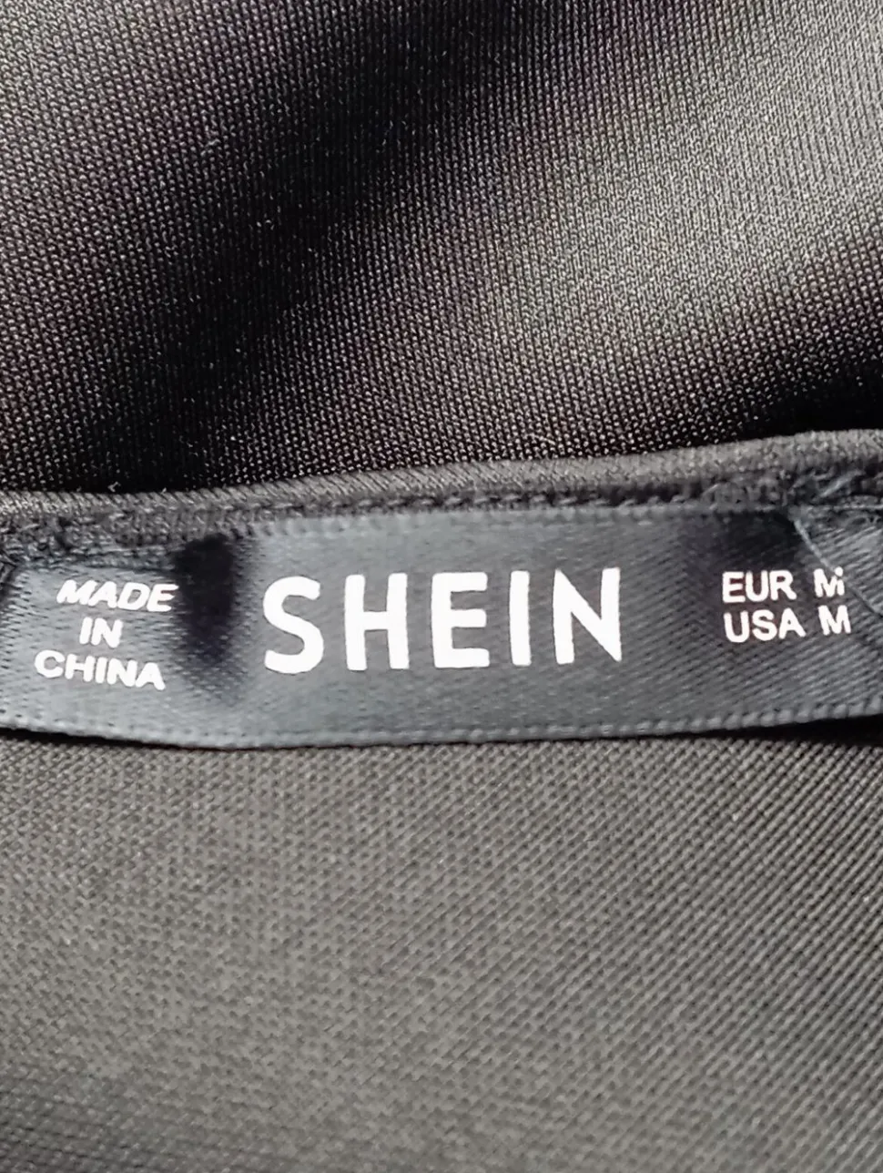 Cocktailkleid Größe 38