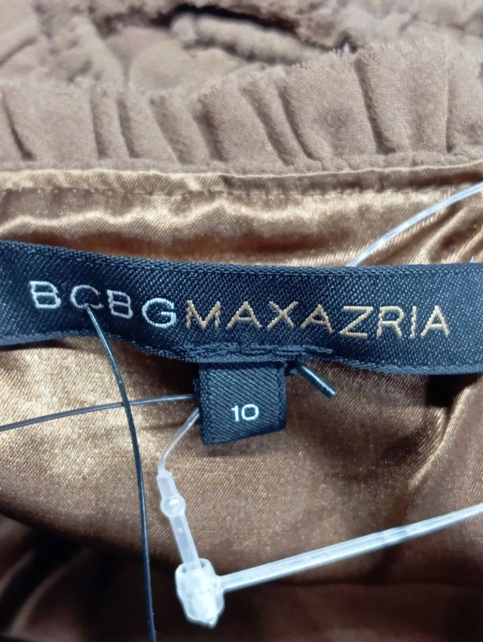 Cocktailkleid Größe 38