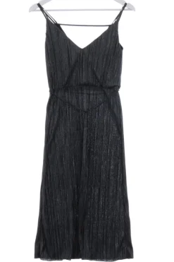 Cocktailkleid                            Größe                34