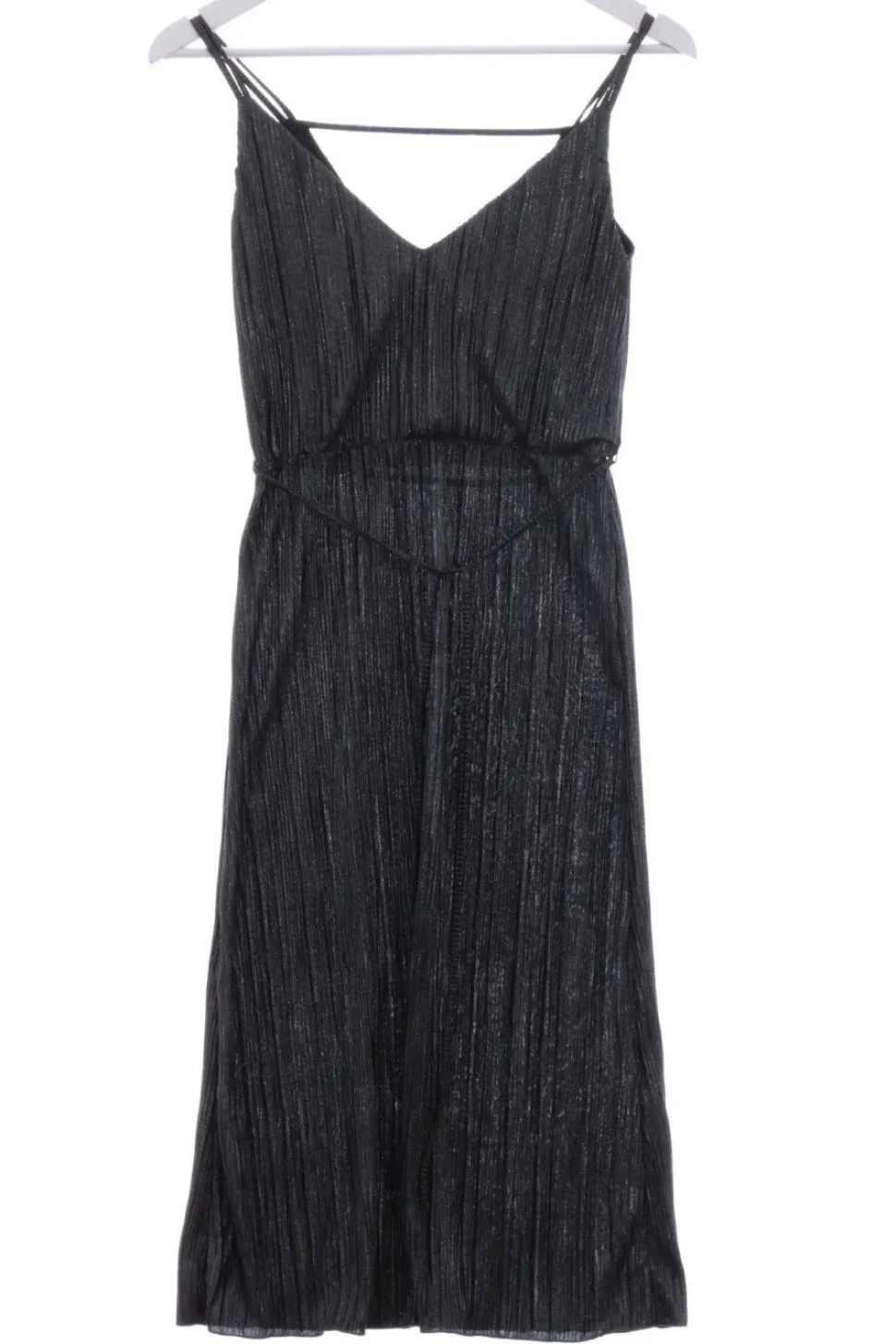 Cocktailkleid Größe 34