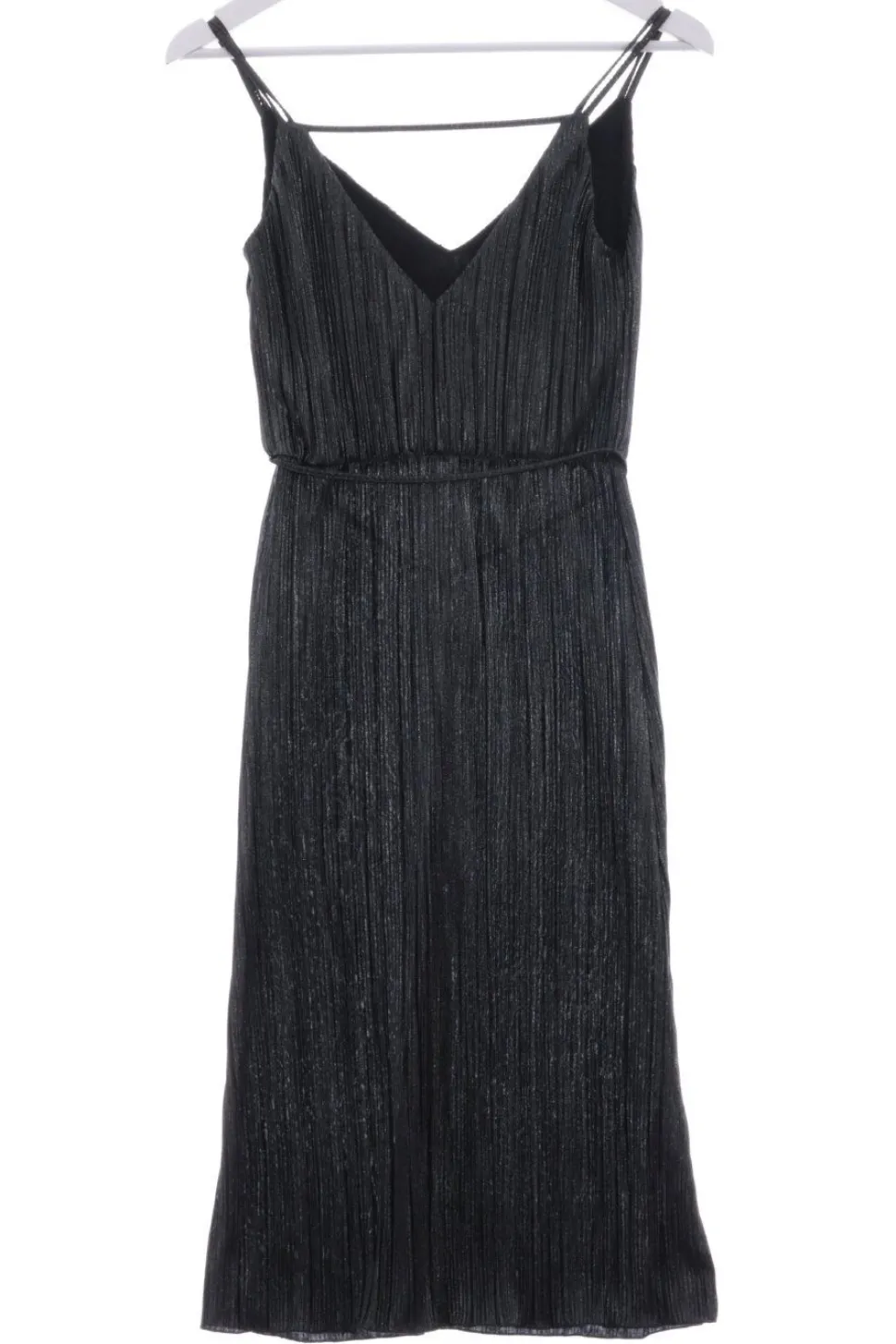 Cocktailkleid Größe 34