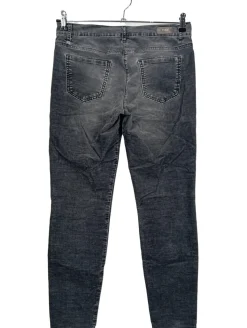 Cordhose                            Größe                38