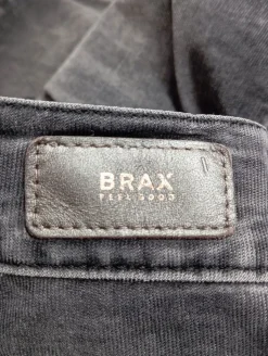 Cordhose                            Größe                38