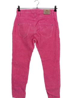 Cordhose                            Größe                38