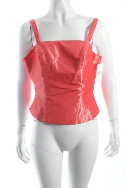 Corsagen Top                            Größe                40