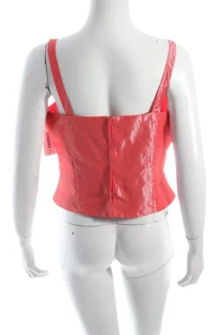 Corsagen Top Größe 40