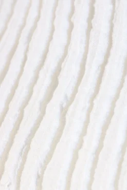 Crash-Bluse Größe 36