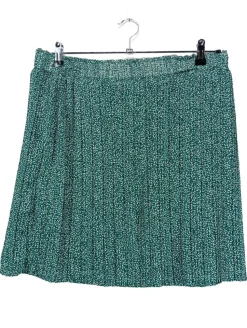 Crashrock                            Größe                44