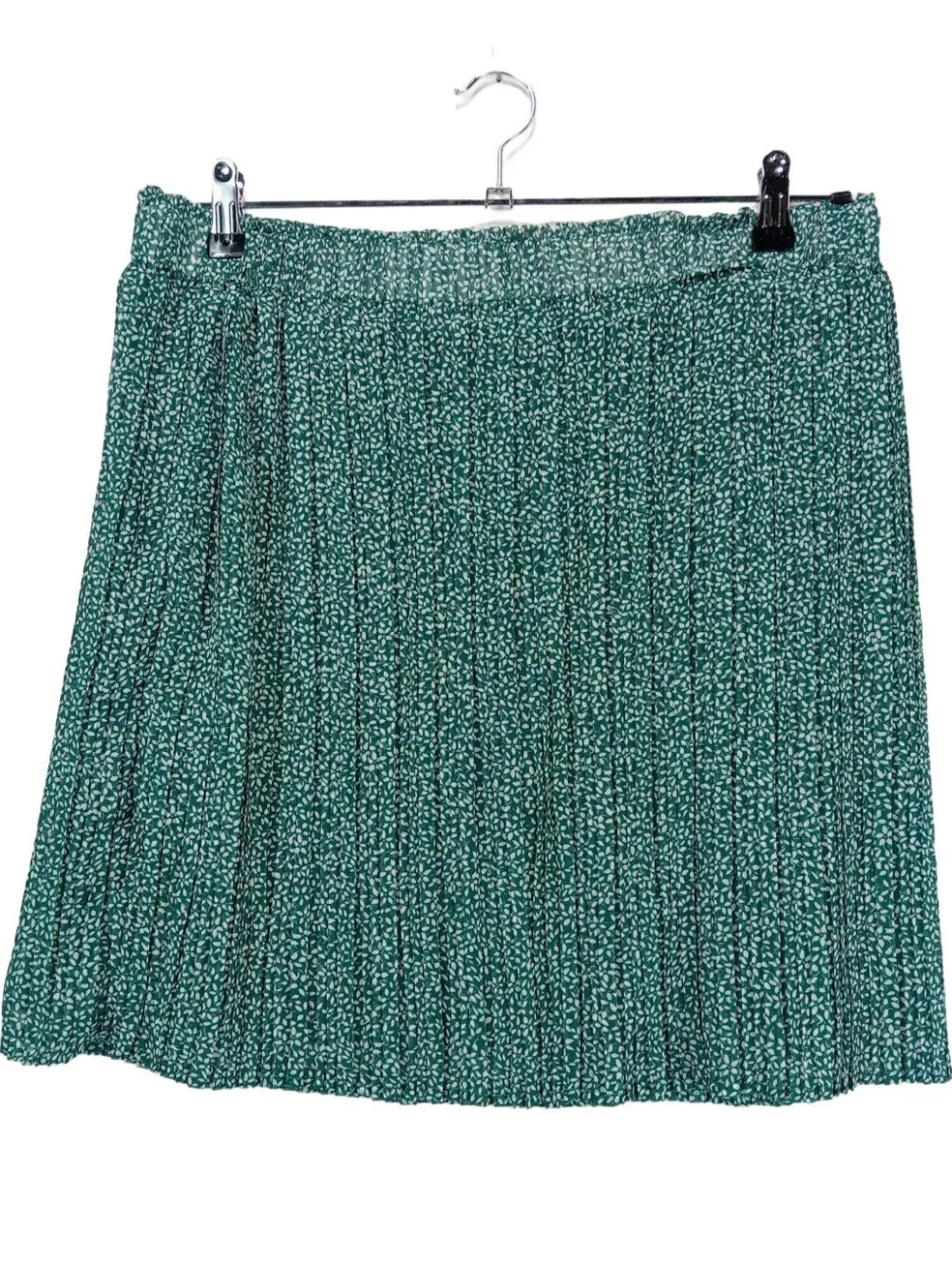 Crashrock Größe 44