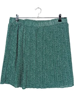 Crashrock                            Größe                44