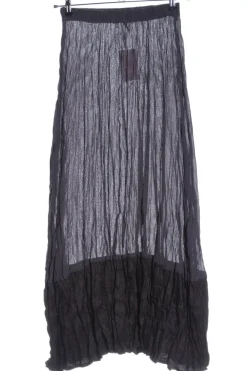 Crashrock                            Größe                36