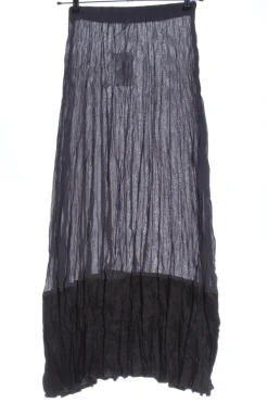 Crashrock                            Größe                36