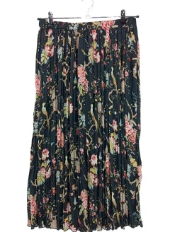 Crashrock                            Größe                38