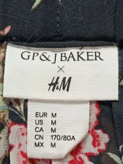 Crashrock                            Größe                38