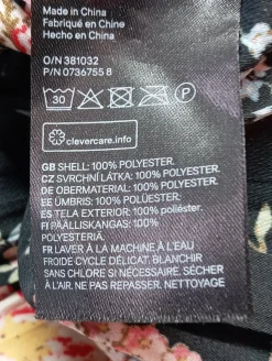 Crashrock                            Größe                38