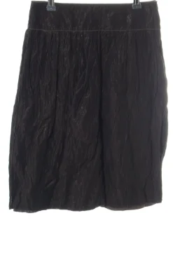 Crashrock                            Größe                34