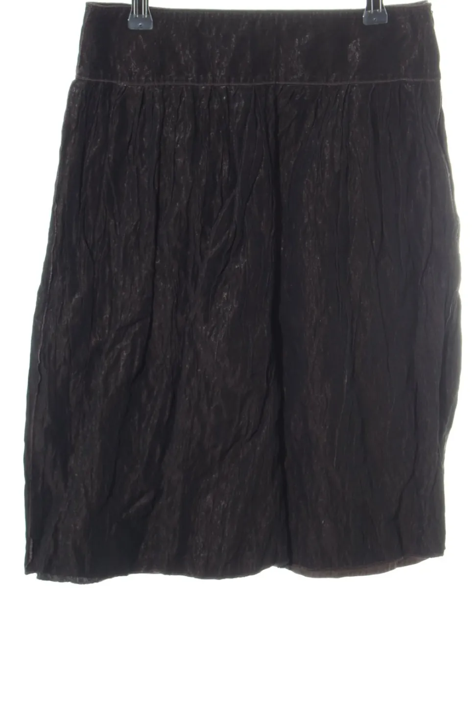 Crashrock Größe 34