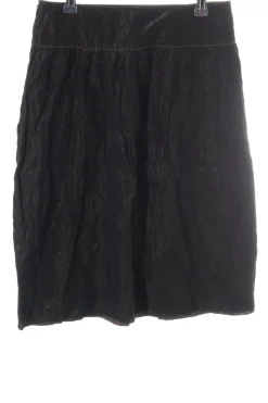 Crashrock                            Größe                34