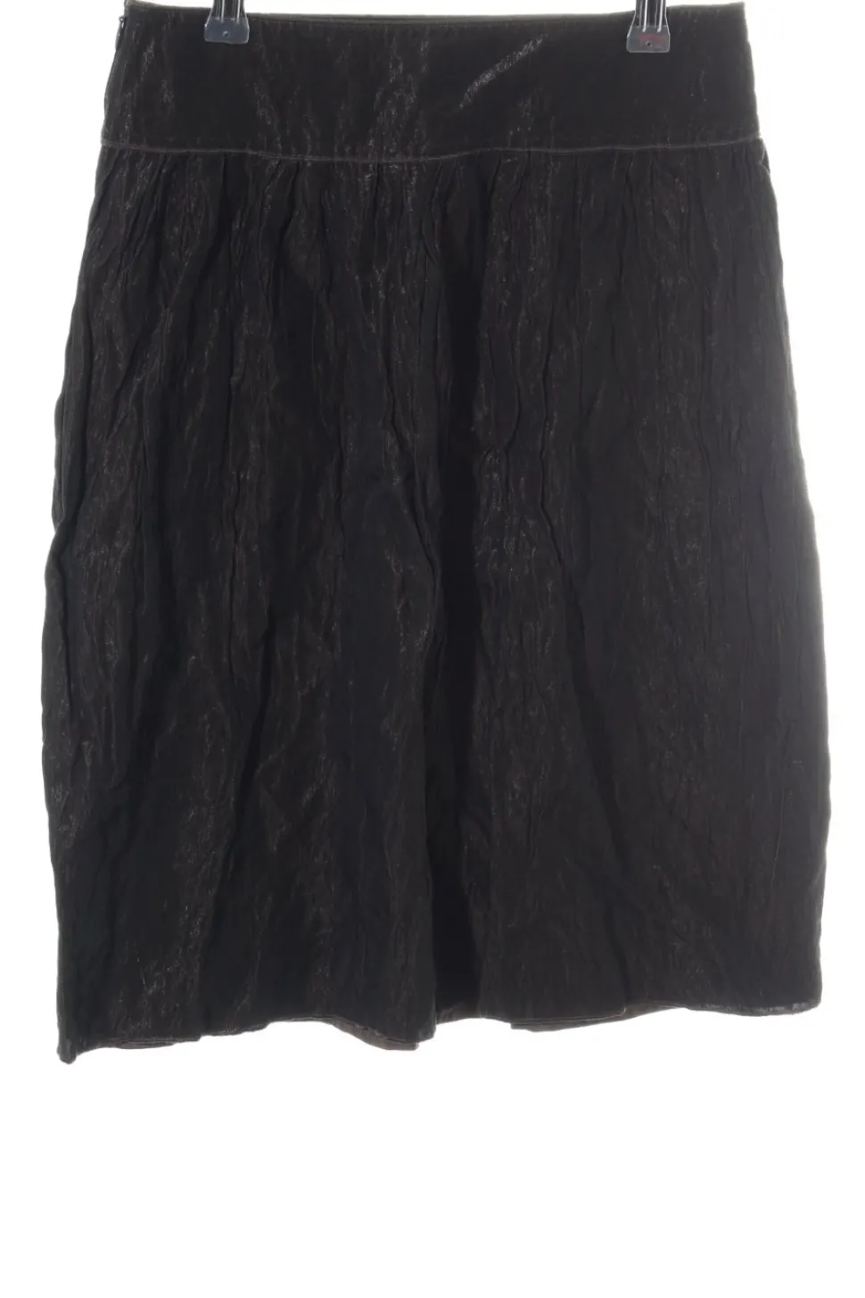 Crashrock Größe 34