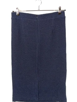 Crashrock                            Größe                36