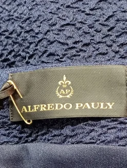 Crashrock                            Größe                36