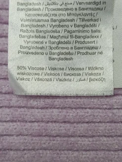 Cropped Pullover                            Größe                38