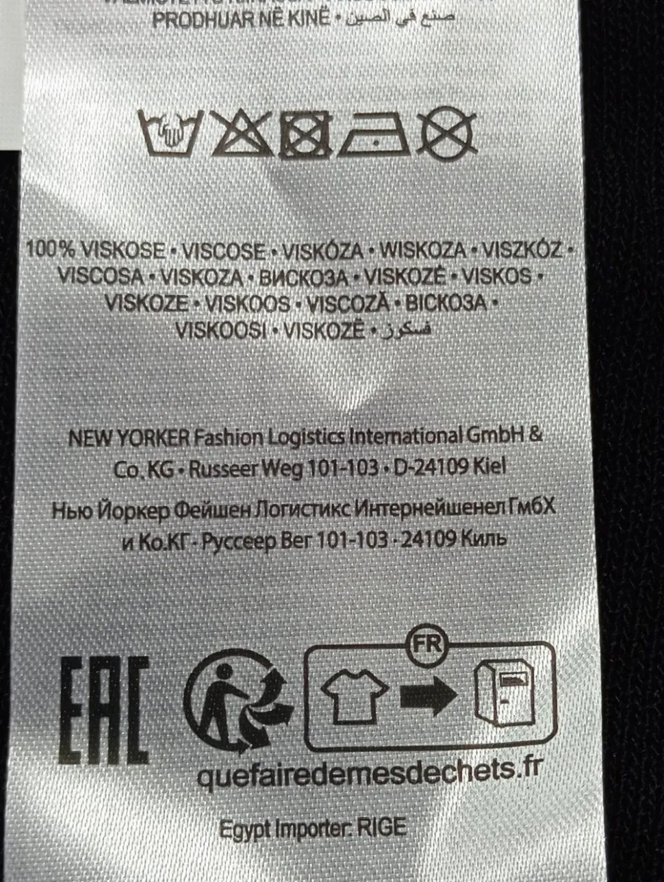 Cropped Pullover Größe 36