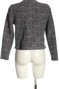 Cropped Pullover                            Größe                38