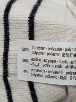 Cropped Pullover                            Größe                38