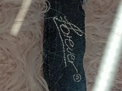 Cropped Pullover                            Größe                40