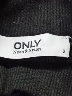 Cropped Shirt Größe 36