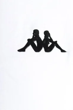 Cropped Shirt                            Größe                34