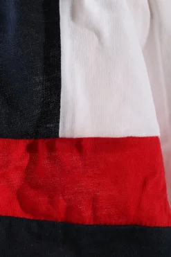 Cropped Shirt Größe 38