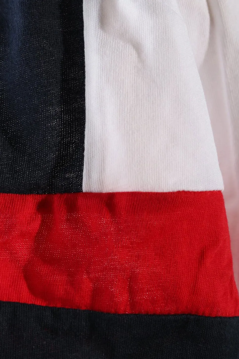 Cropped Shirt Größe 38