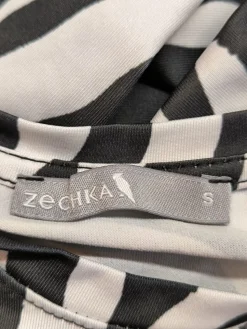 Cropped Shirt                            Größe                36