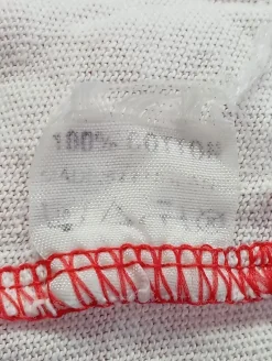 Cropped Shirt Größe 40