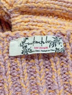 Cropped Top                            Größe                38