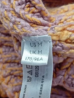 Cropped Top                            Größe                38