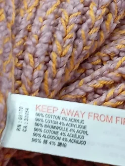 Cropped Top                            Größe                38