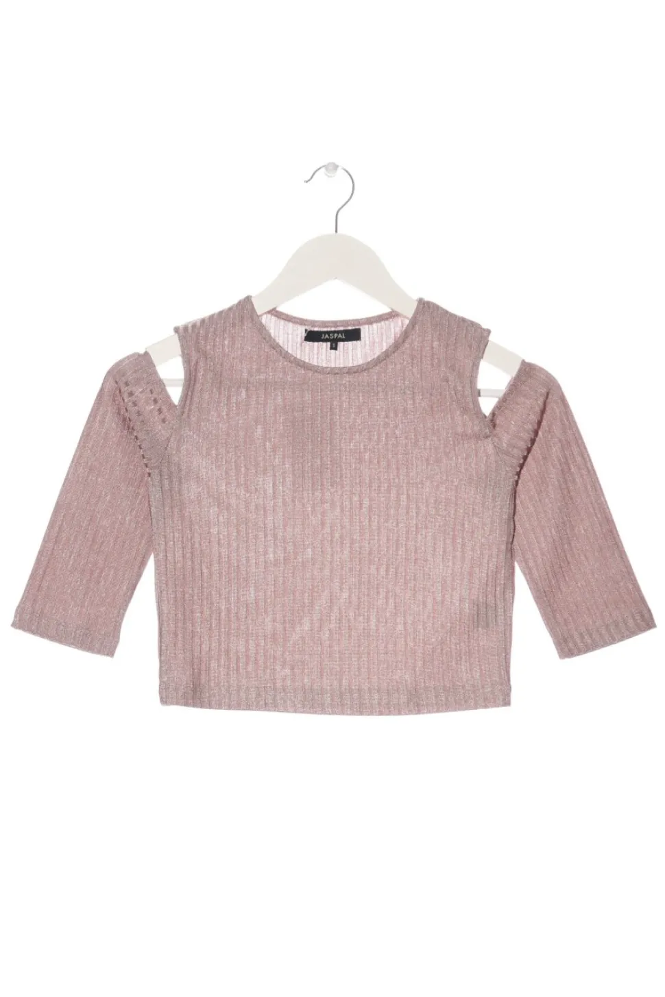 Cropped Top Größe 36